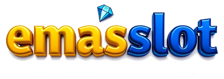 emasslot