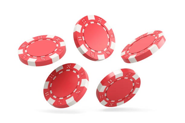 Live Fishing Arcade table with dealer and multiple players on emasslot platform