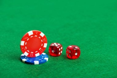 emasslot Japan Pools draw interface showing number selection and betting options