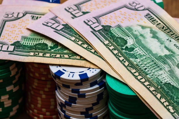 emasslot Speed Baccarat live dealer table with card dealing in progress
