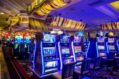 emasslot featured game showcase